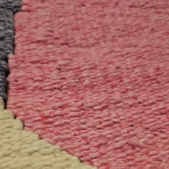 SOLD OUT - Picture 5 of 12